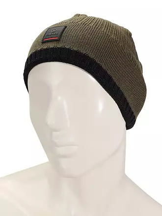 BOGNER FIRE+ICE | Mütze Eastan2 | 